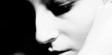 ddos压力测试平台