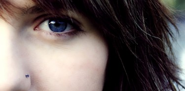 自动攻击网站工具下载