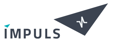 怎么去攻击一个网站与防护