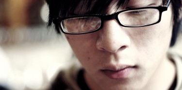 快速生成报表的怎么去攻击一个网站与防护