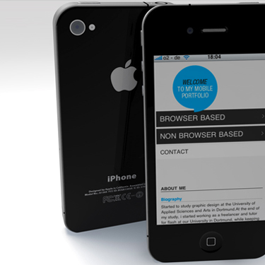 正规的自助渠道推荐的ddos压力测试网页端